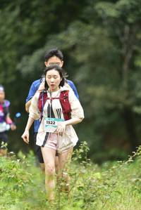 BIB: 1522
                            <button type="button" onclick="openModal(13435455)" class="btn btn-primary btn-sm float-right btn-popup" data-toggle="modal" data-target=".modal-high-quality">
                        <i class="fas fa-shopping-cart"></i> Add to Cart
                    </button>
                                            <button type="button" onclick="isThisMe(13435455, true)" class="btn btn-success btn-sm float-right btn-popup btn-isme hidden" data-toggle="tooltip" data-placement="bottom" title="นี่คือรูปของคุณใช่ไหม คลิกที่นี่เพื่อเอาเข้าอัลบั้ม">
                        <i class="fas fa-plus"></i> Add to album
                    </button>
                    <button type="button" onclick="isThisMe(13435455, false)" class="btn btn-warning btn-sm float-right btn-popup btn-isnotme hidden">
                        <i class="fas fa-ban"></i> Remove from album
                    </button>